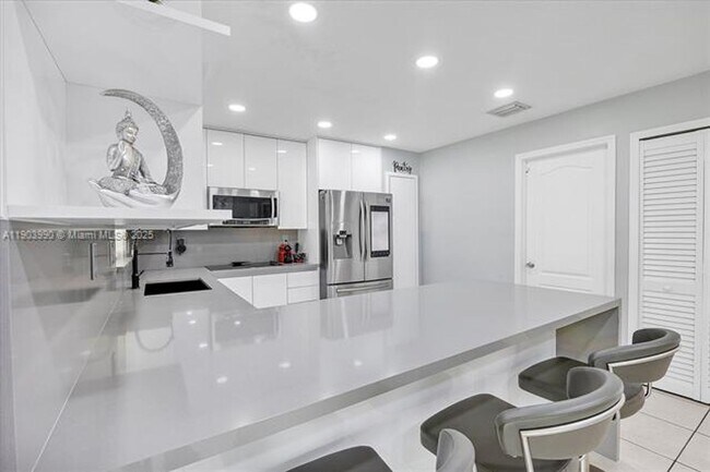 Building Photo - 13269 SW 278th St