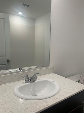 Building Photo - 5406 Idlewood Trail