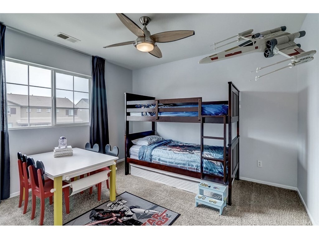 Building Photo - 26426 Mare Ln