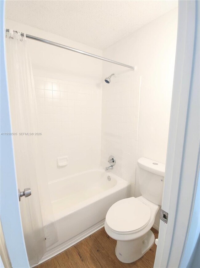 Building Photo - 4401 W McNab Rd