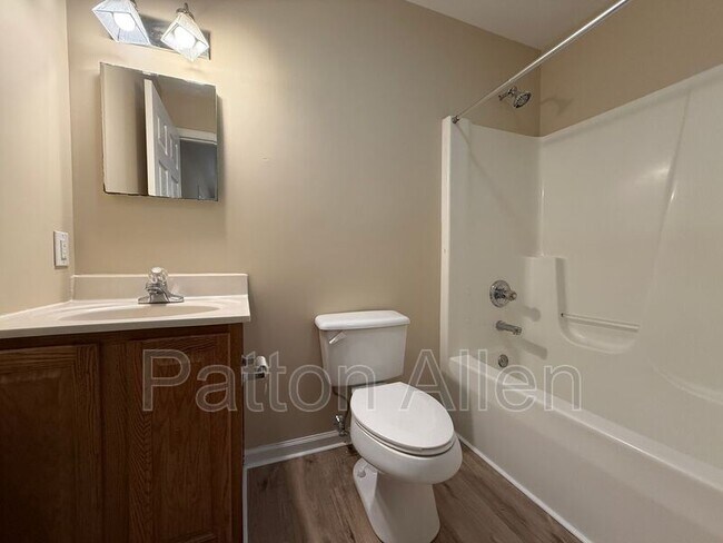 Building Photo - 115 Starnes Cove Rd