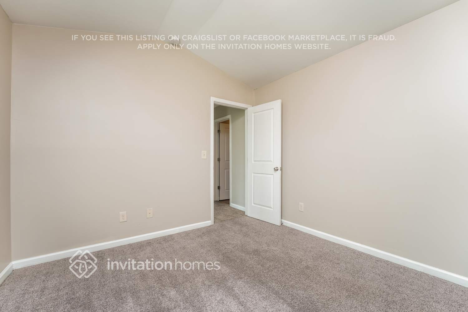 Building Photo - 1350 Aster Ives Dr