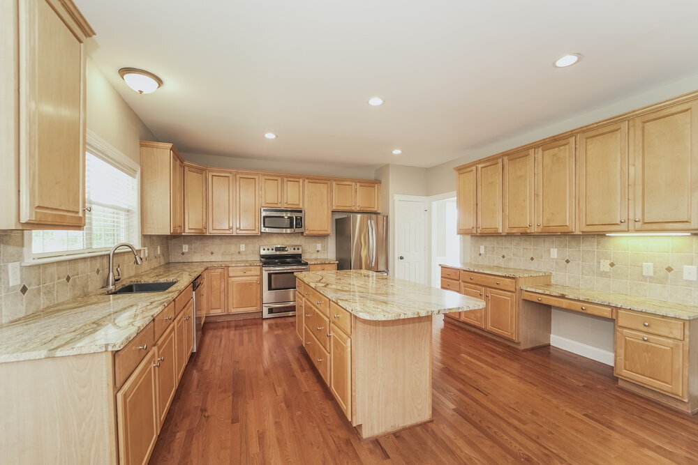 Building Photo - 9602 Cockerham Ln