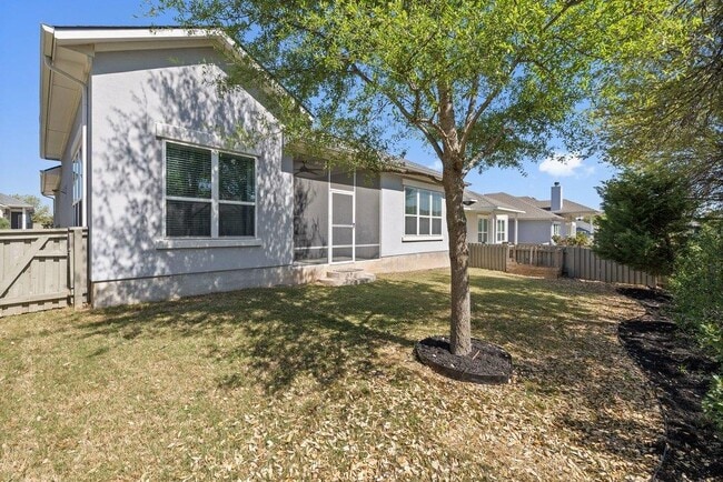 Building Photo - 13701 Ronald Reagan Blvd