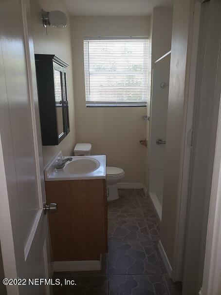 Building Photo - 4627 Hercules Ave