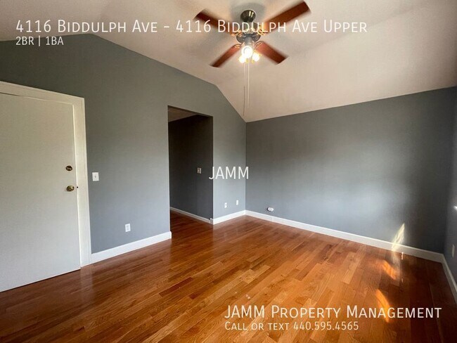 Building Photo - 4116 Biddulph Ave