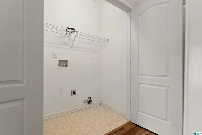 Building Photo - Magnolia Trail