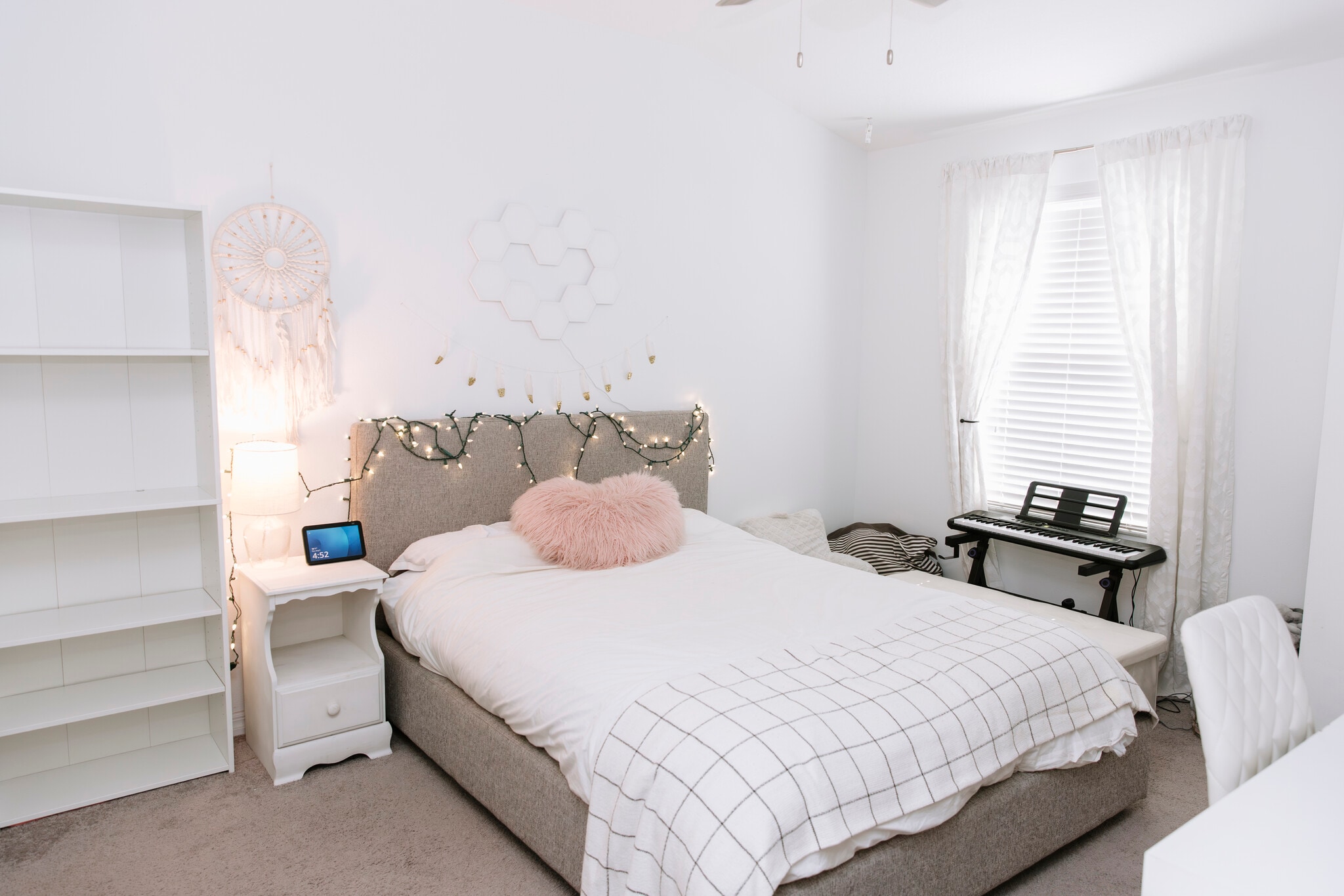 Third Bedroom - 2471 Golden Pasture Cir