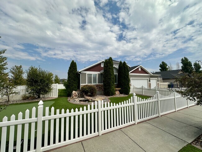Building Photo - 6274 Copan Way
