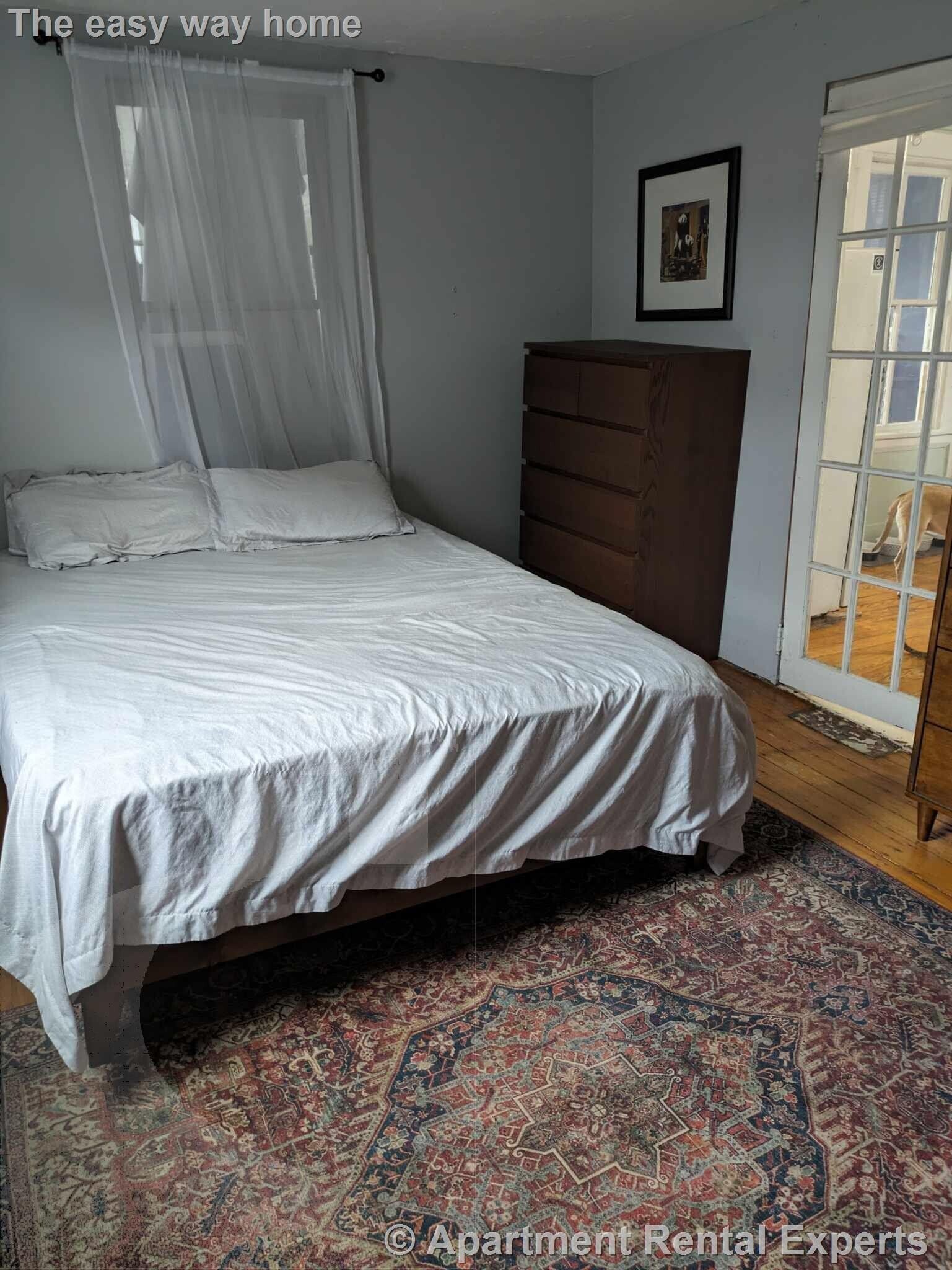 Building Photo - 434 Franklin St