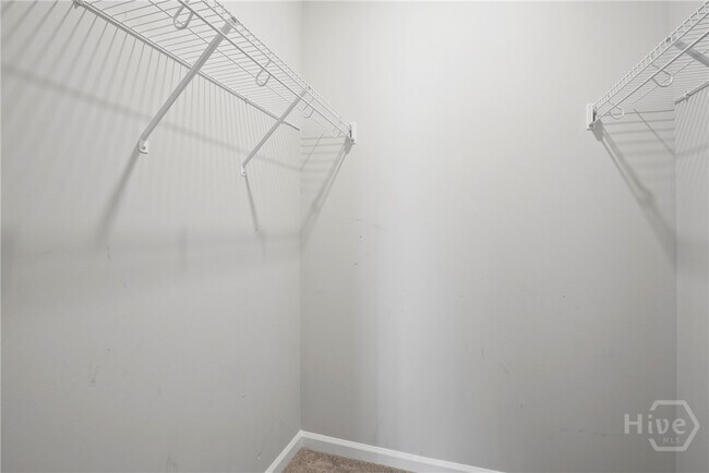 Building Photo - 11 Swallow Tail Cir