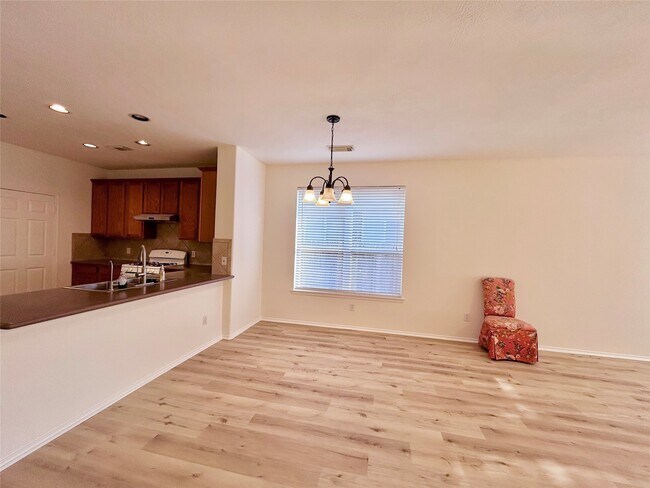 Building Photo - 12323 Forstall Dr