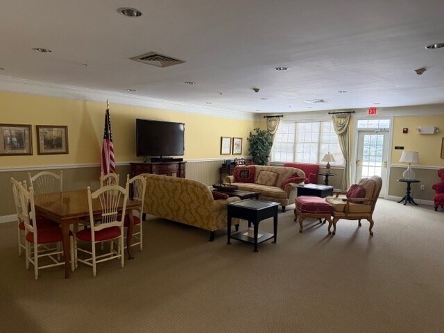 Building Photo - 1214 Emerald Ct