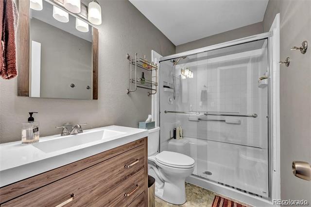 Building Photo - 1039 Milky Way