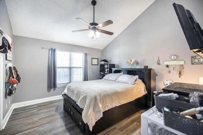 Building Photo - 130 Wrights Mill Cir