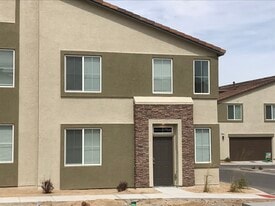 Building Photo - 9870 Coastal Fog Dr