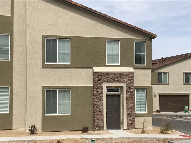 Building Photo - 9870 Coastal Fog Dr