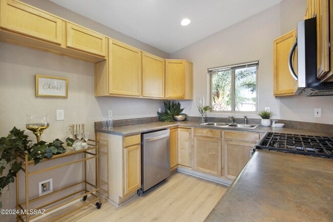 Building Photo - Gorgeous home in Rita Ranch