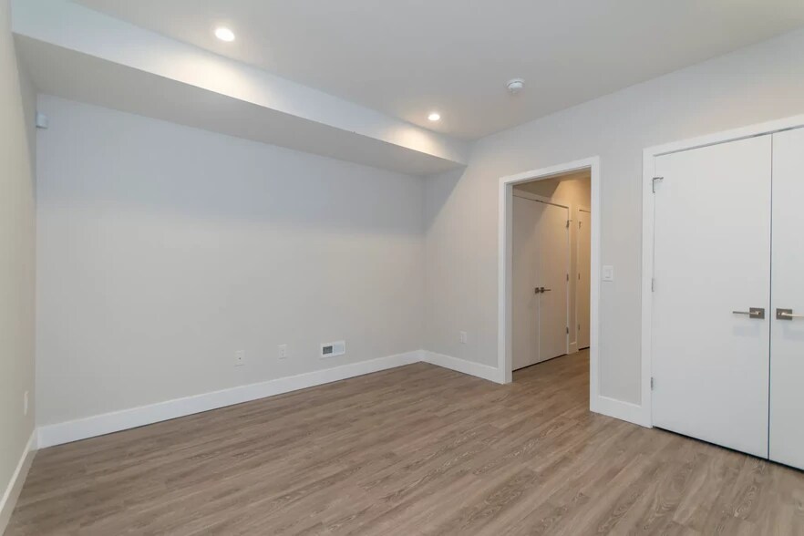 Building Photo - 4113 Brandywine St