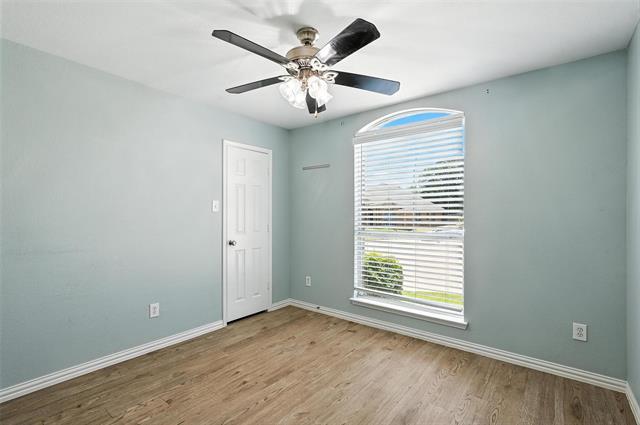 Building Photo - 517 Lowery Oaks Trl