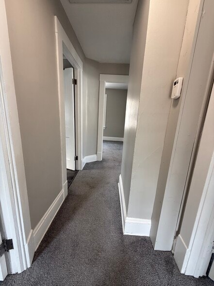 Building Photo - 4009 Muriel Ave