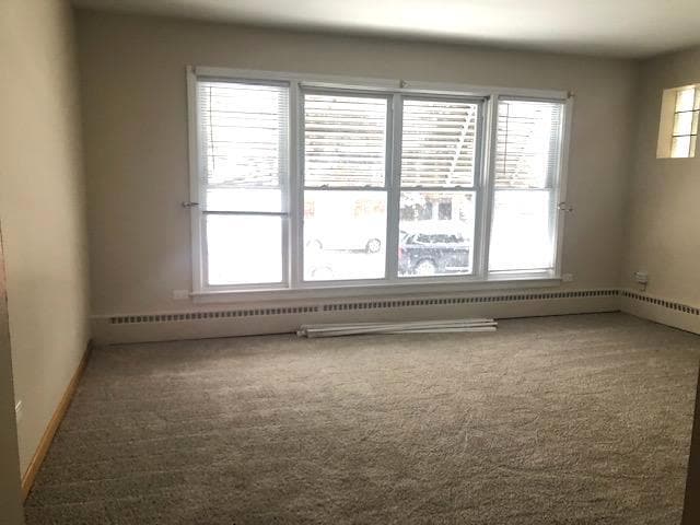 Building Photo - 6100 S Kenneth Ave