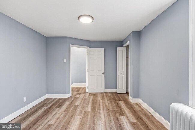 Building Photo - 3045 Weikel St