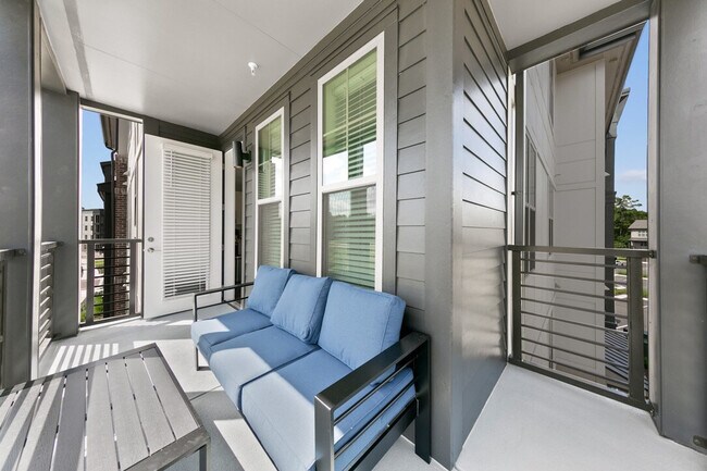 Building Photo - 11830 Buckfield Cir