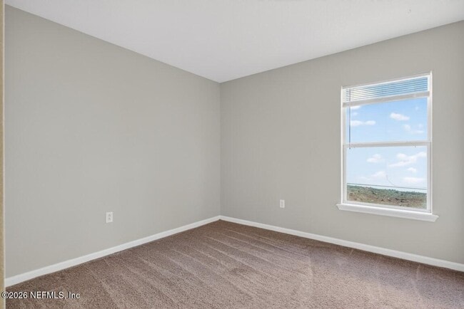 Building Photo - 75277 Ravenwood Dr