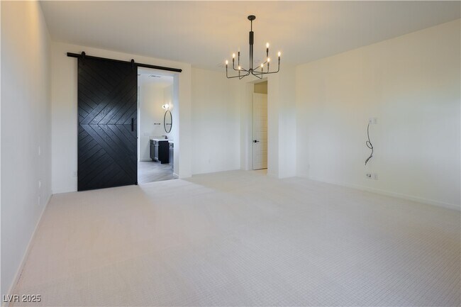 Building Photo - 6110 Pebble Glen Ct