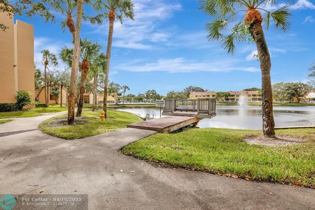 Building Photo - 8592 W Sunrise Blvd
