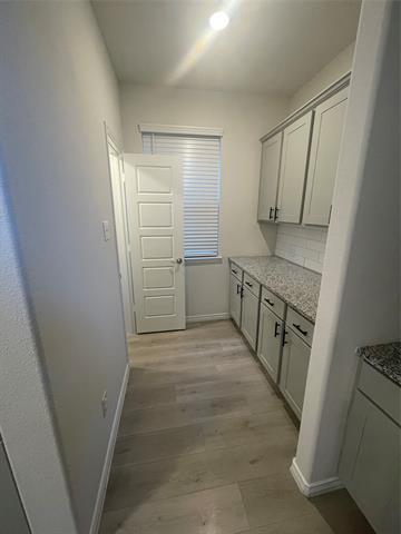 Building Photo - 1624 Babb Ln