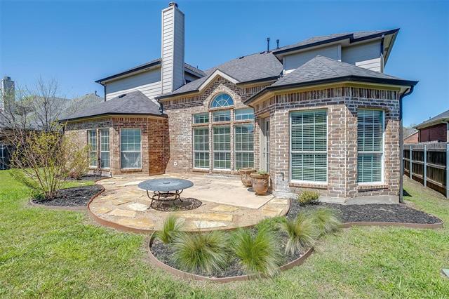 Building Photo - 4641 Poplar Ridge Dr