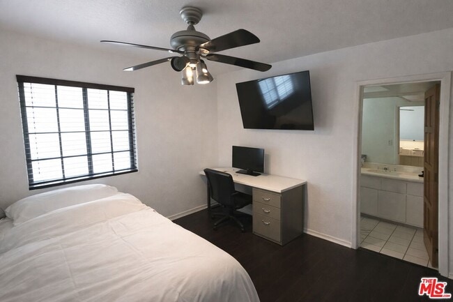 Building Photo - 4304 Duquesne Ave