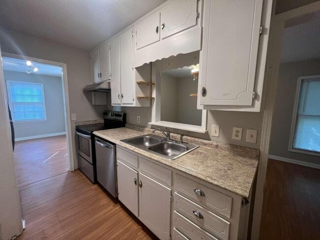 Building Photo - 2820 Crystal Cove Rd