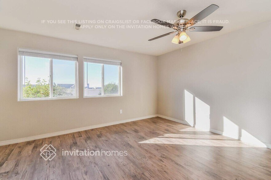 Building Photo - 7647 Manistique Dr