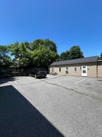 Building Photo - 239 Main St