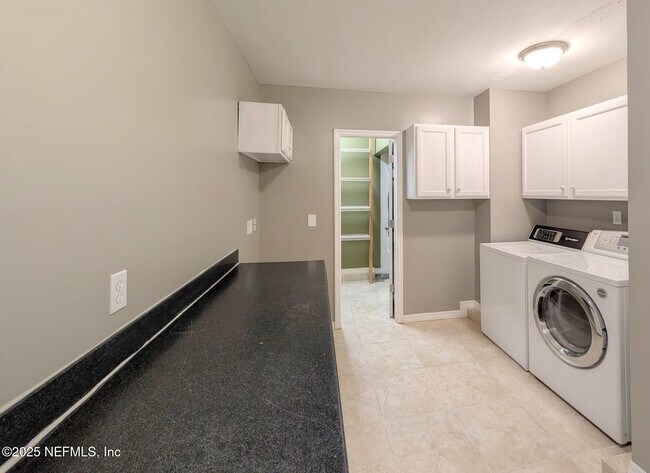 Building Photo - 128 Summer Tree Ct