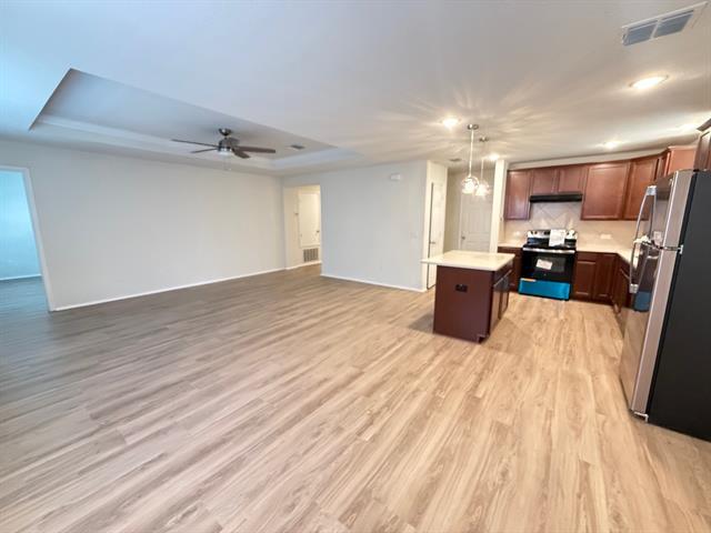 Building Photo - 6016 Anchors Landing Pass