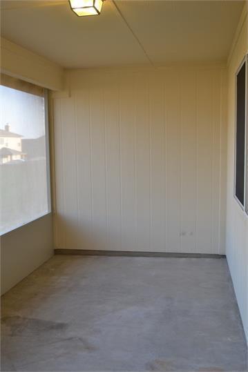 Building Photo - Upgraded and near Stan Schlueter Loop!