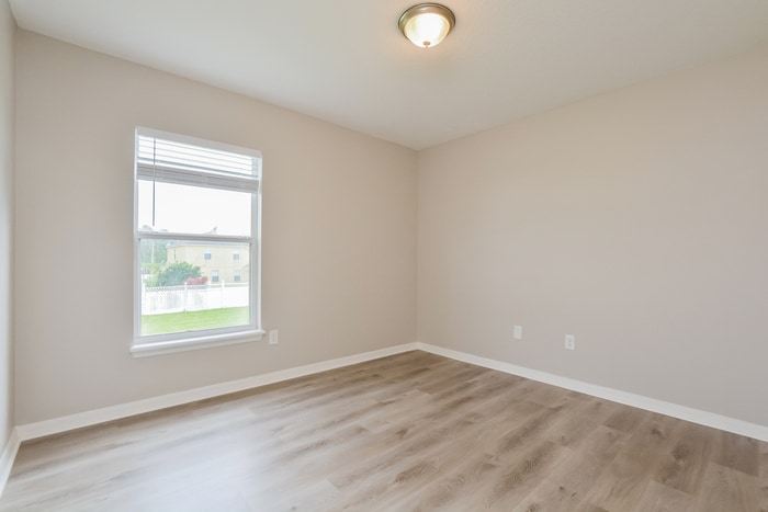 Building Photo - 113 Key Haven Dr