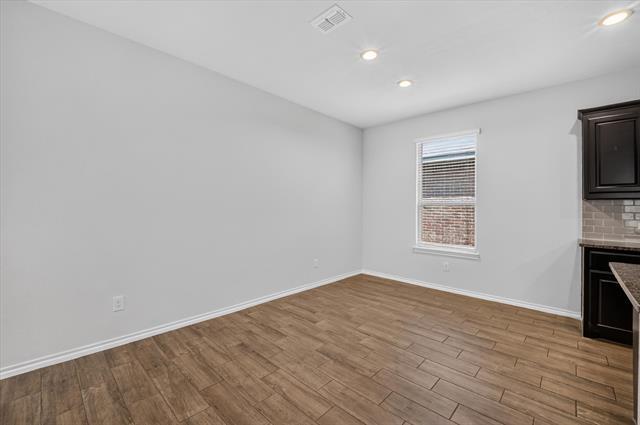 Building Photo - 3304 Shortgrass Ln