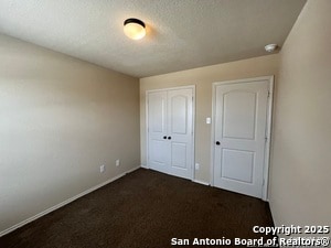 Building Photo - 522 Creekside Cir