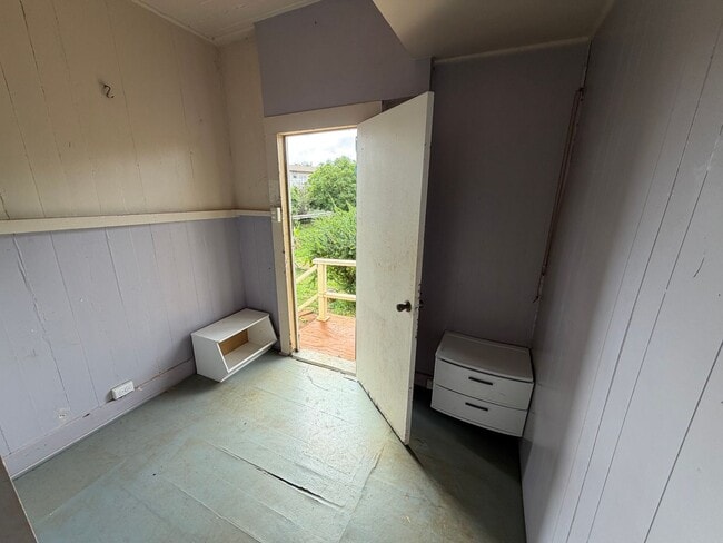 Building Photo - Furnished 4 Bedroom Paia