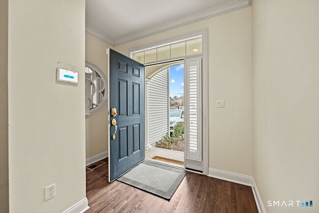 Building Photo - 41 Park Pl Cir