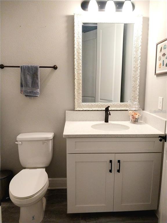 Building Photo - 5531 Native Henna Ct