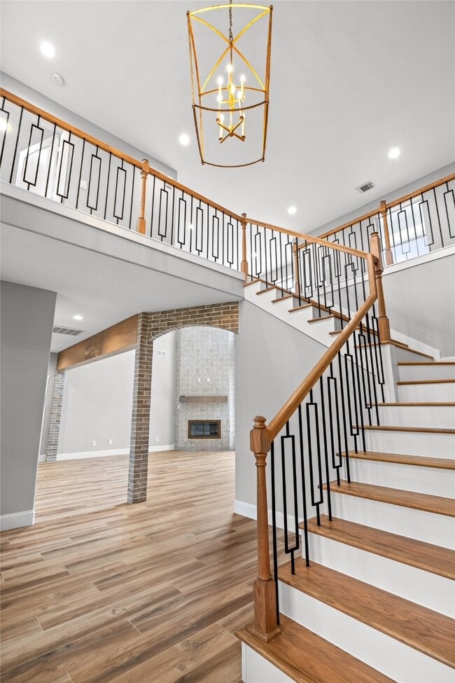 Building Photo - 8543 Crown Lake Ct