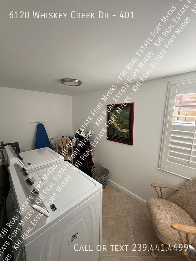 Building Photo - 6120 Whiskey Creek Dr