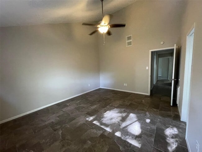 Building Photo - 22307 Cimarron Pkwy