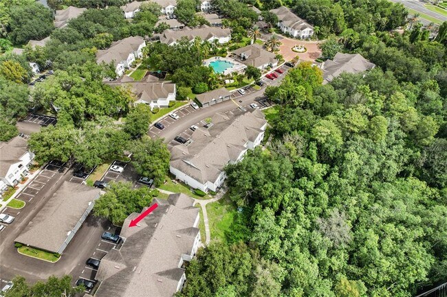 Building Photo - 4360 S Kirkman Rd